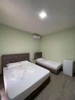 Vila Vladi - Durrës - 7