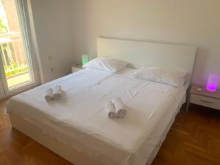 Apartment Velada - Hvar (Lesina) - 2