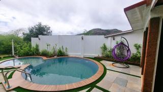 Nostravila - Lonavala - 7
