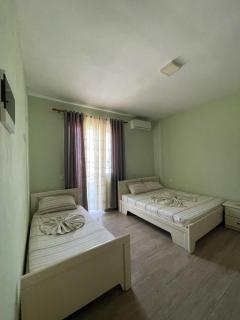 Vila Vladi - Durrës - 3