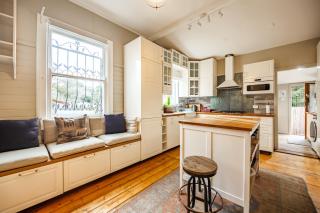 Charming cottage - walking distance to katoomba town center - 3