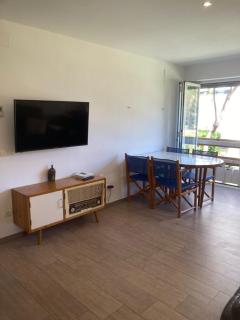 SALOU APARTMENT's MALLORCA - Salou - 7