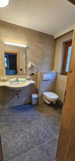Hotel-Garni Pramstraller - Mayrhofen - 5