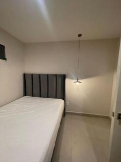Magic Corner 3 Bedrooms Mountain Views Gym BBQ MTY - 4