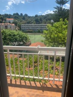 Apartments and rooms Velada - 4