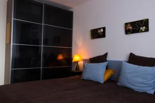 Studio Chodecka - 7