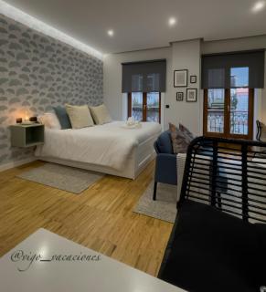 ElNido_del_CascoViejo - Vigo - 6