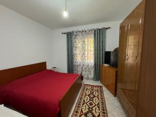 Ola's Guest House - Vlora - 8