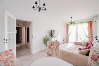 Vintage Visage - Oradea - 4