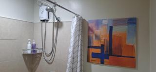 Studio Unit for 2 at The Persimmon - 5