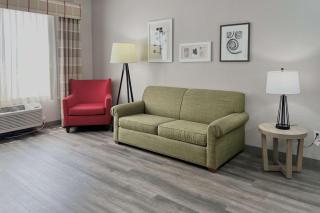 Country Inn & Suites by Radisson, Tucson Airport, AZ - Tucson - 2