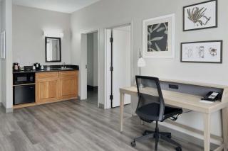 Country Inn & Suites by Radisson, Tucson Airport, AZ - Tucson - 1
