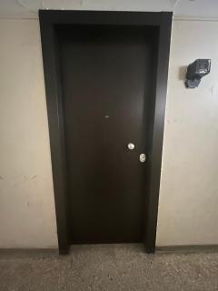 Athenian Urban Art Apartment - Live Athenian Life - Athen - 7