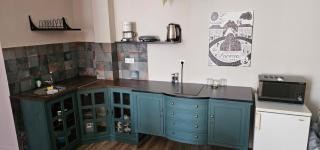 Athenian Urban Art Apartment - Live Athenian Life - Atene - 7