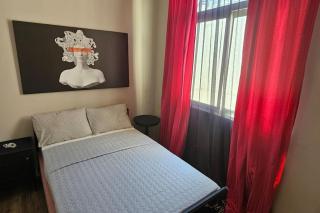 Athenian Urban Art Apartment - Live Athenian Life - Atene - 6