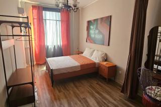Athenian Urban Art Apartment - Live Athenian Life - Atene - 3