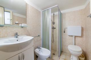 La Porta Sul Mare - on the sea - Happy Rentals - 3