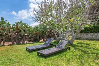 La Porta Sul Mare - on the sea - Happy Rentals - 7