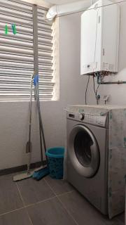 Luxurious appartment - Tunisi - 2