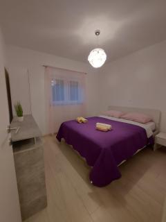 Apartman ZEN - Medulin - 1