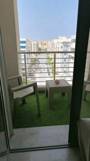 Luxurious appartment - 5