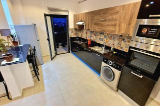 F3 Millenium CNL - Bir el Djir - 8