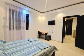 F3 Millenium CNL - Bir el Djir - 4