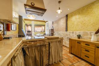 El Palomar De La Cuesta - Lerma - 5