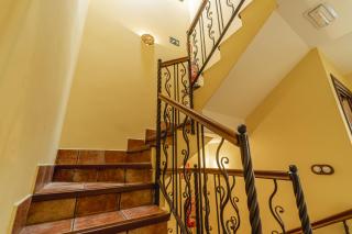 El Palomar De La Cuesta - Lerma - 3