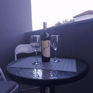 Apartman ZEN - Medulin - 8