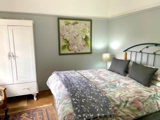 Village Studio Guesthouse - Fouriesburg - 6