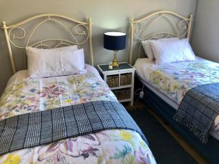 Village Studio Guesthouse - 2