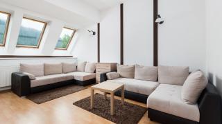 Zakopane Centrum, Sun & Snow - 9