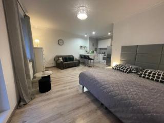 Sweet Apartment - Szczecin - 5