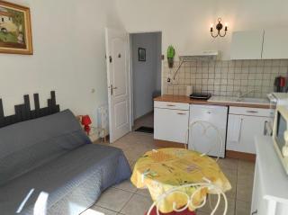 Gîte Le Jasmin - Saint-Andiol - 4