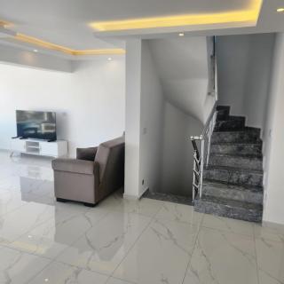 Villa - Milas - 2