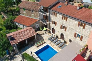 Casa San Marco - Poreč - 1