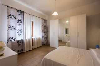 Incantevole appartamento nel centro storico - La Maddalena - 2