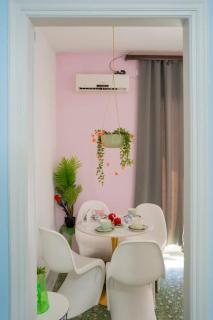 my son's reason to stay - Ierápetra - 3
