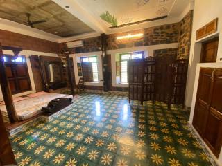 Muthunandhini Palace - Suchindram - 5