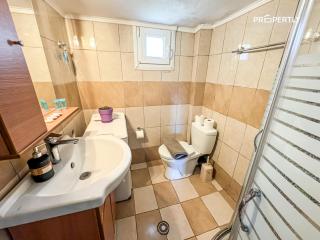 The Seaside Home - 2