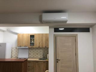 Diamond Residence - 6