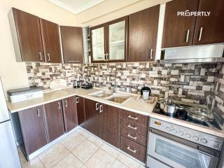 The Seaside Home - 7