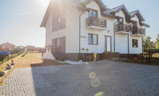 Pokoje U Roberta - Władysławowo - 0