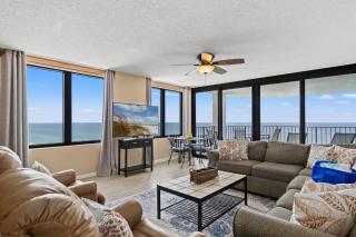 Watercrest 1502 - Walkin’ on Sunshine - Panama City Beach - 0