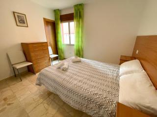Apartamentos O Grove 3000 - O Grove - 3