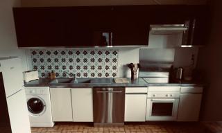 Le Méridoie - Septmoncel - 7