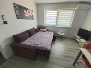 Apartman NIKA - Daruvar - 4