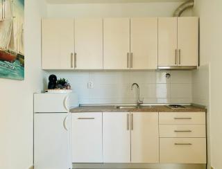 Apartment Sunny Elza 2 - Hvar (Lesina) - 2