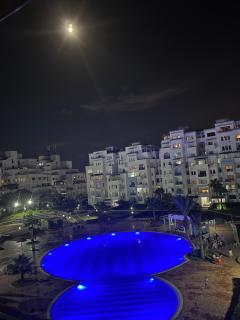 Cite jardins martil Appartement - Martil - 7